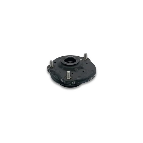 Opar 59360100  Amortisör Takozu Ön Rulmanlı Sağ Doblo Iıı Fiorino Bipper Nemo Linea 07 Urun 46457409 46457409 ürün görseli 1