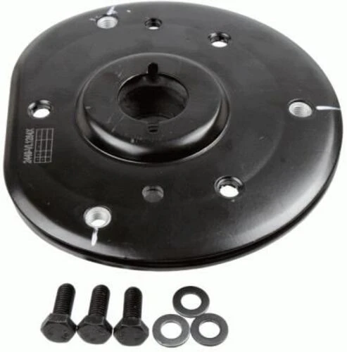 Lemförder 3776601  Ön Amortisör Üst Takoz Mondeo Iv Ca2 07-14 S-max 09-galaxy 06-15 S60 Iı Dg9c3k155axb ürün görseli 1