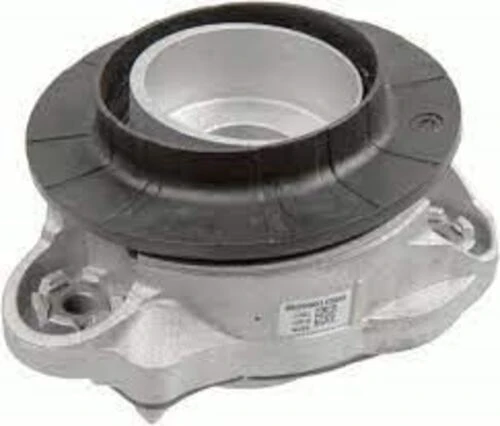 Opar 1374666080  Amortisör Takozu Sol Ducato Iıı-ıv-boxer Iıı-ıv-jumper Iıı-ıv 14 Euro 5 ürün görseli 1