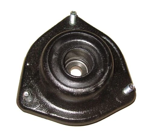 Mga 95263  Amortisör Tablası Takozu Ön Sağ Sol Accent Mılenyum-Admıre 00-06 Getz 00- ürün görseli 1