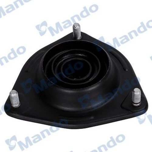 Mando DCC000280 Dcc000280 Amortisör Takozu Ön Sağ Sol Hyundai Elantra 2001-cerato 2004-matri2006- 546102d100 ürün görseli 1