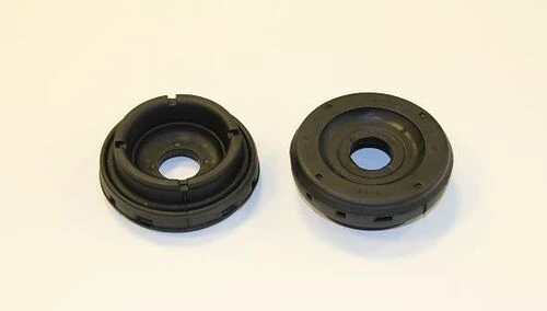 Mga 952448  Amortisör Tablası Takozu Aveo 05- Aveo Kalos 02- Kalos ürün görseli 1