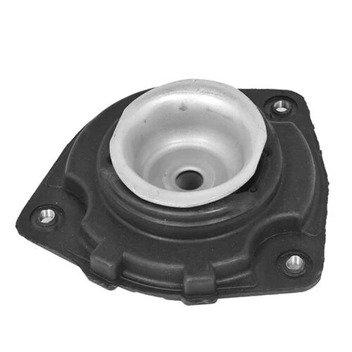 Master 4182  Amortisör Takozu Sol Clio Iıı 05 Modus 04 Micra-note-qashqai Tüm Motor Tiplerı 8200504291 ürün görseli 1