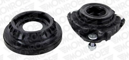 Monroe MK151 Mk151 Ön Amortisör Takozu Transit Connect 1.8dı 02 Mondeo Iıı 1.8-2.5-2.0 16v-tdcı 00-07 1s713k099ad ürün görseli 1