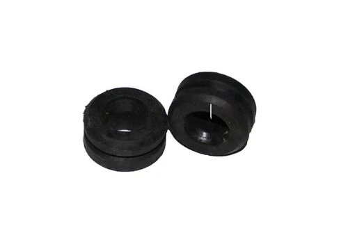 Mga 951676  Amortisör Körük Lastiği Üst Astra F Vectra A Corsa B C Tigra A B Omega A B Kadett E Senator B Calıbra A Kauçuk ürün görseli 1