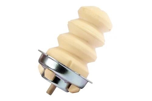Mga 951295  Takoz Amortisör Ara Yatak Doblo 51759794 ürün görseli 1