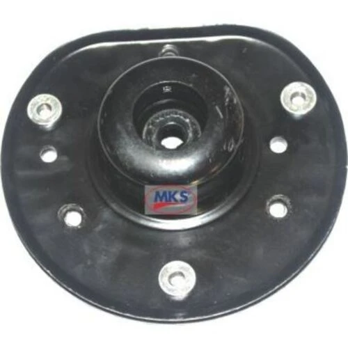 MKS 699  Amortisör Tablası Takozu Ön Mondeo IV 07-14 Smax 06-14 Galaxy Volvo S80 08- S60 10-V60 V70 Xc60 Xc70 ürün görseli 1