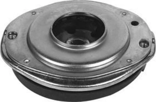 Mga 952020  Amortisör Tablası Takozu Ön Üst Renault 9 R11 ürün görseli 1