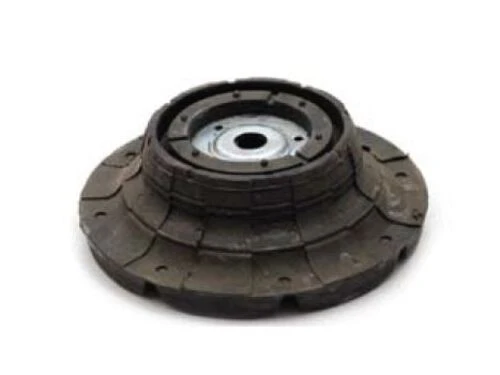 Mga 952571  Amortisör Tablası Takozu Ön Transporter T5 T6 03-15 ürün görseli 1