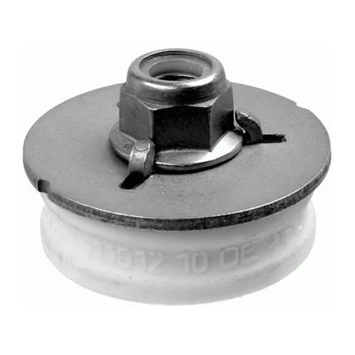 Lemförder 3542001  Amortisör Tablası Takozu Bmw E81 116I 07-11 118I 1120I 06-11 ürün görseli 1