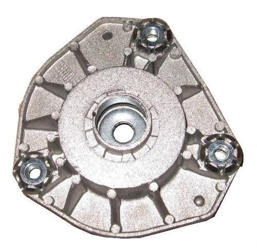 Mga 95140  Amortisör Tablası Takozu Sol Ducato 01- / Boxer 01- / Jumper 01- ürün görseli 1