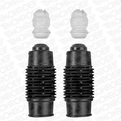 Monroe PK060 Pk060 Amortisör Takozu Körüğü Kit Galaxy 95-06-seat Alhambra 96-10 7m0412303b ürün görseli 1