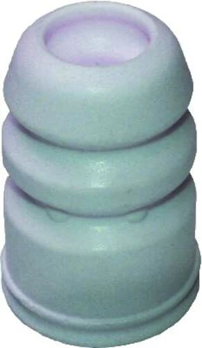 Mga 951575  Amortisör Tablası Takozu Ön Ara Yatak Transit V184 ürün görseli 1