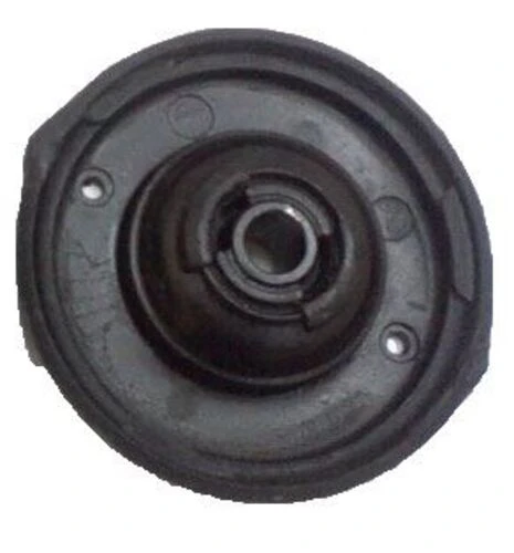 Mga 95865  Amortisör Tablası Takozu Partner Tepee / C4 Berlingo ürün görseli 1