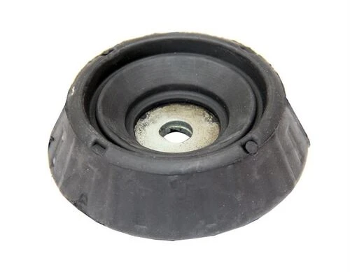 Mga 952805  Amortisör Tablası Takozu Ön Sağ Sol Accent Blue İ20 İx20 / Picanto 11-15 Rıo ürün görseli 1