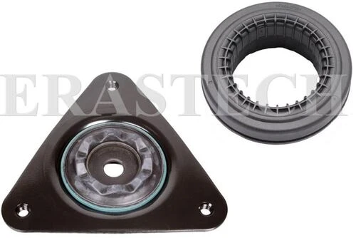 Monreal 10141  Amortisör Takozu Takım Renault Megane Iv-kadjar Nissan Qashqai 543206968r ürün görseli 1