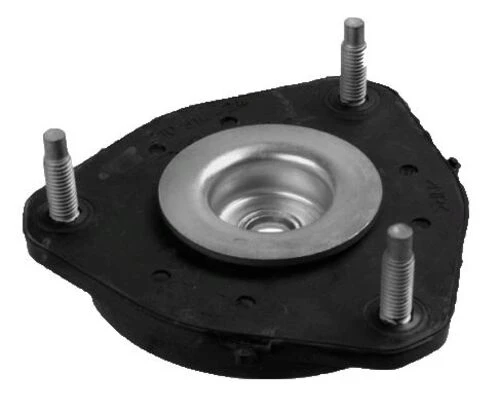 Mga 951552  Amortisör Tablası Takozu Ön Transit V347 Transit V 06- ürün görseli 1