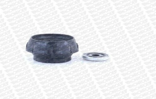 Monroe MK100 Mk100 Amortisör Üst Takozu Renault Symbol 6001025850 ürün görseli 1