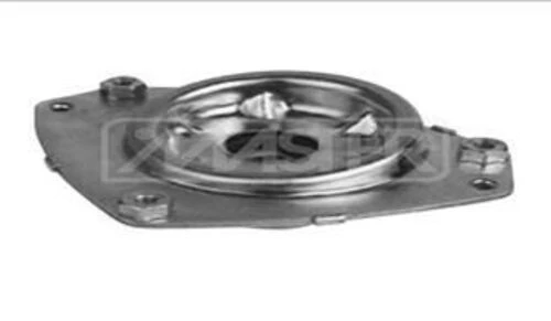 Master 4265  Amortisör Takozu Sağ Tempra Sx 46414183 ürün görseli 1
