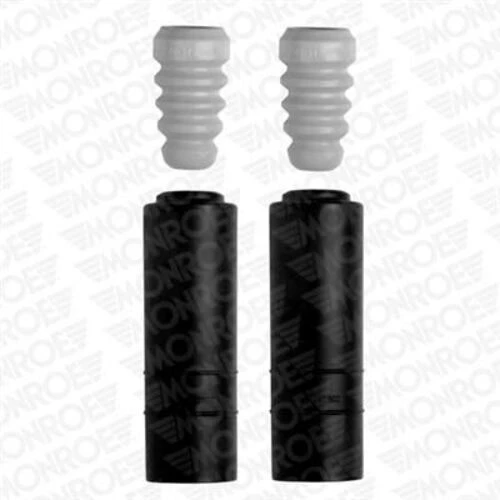 Monroe PK179 Pk179 Amortisör Takozu Körüğü Kit Honda Civic 94-01 ürün görseli 1