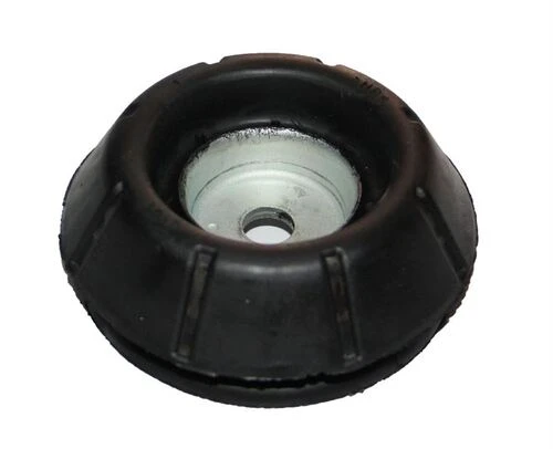 Mga 95814  Amortisör Tablası Takozu Ön Lacetti 04-10 ürün görseli 1