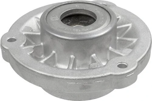 Lemförder 4221701  Bmw Amortisör Takozu Ön F10 31306863295 ürün görseli 1
