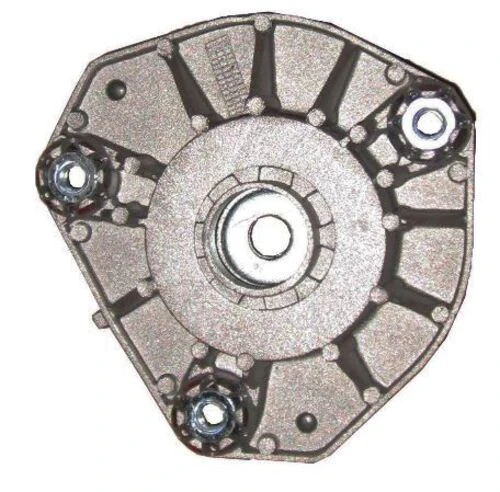 Mga 95141  Amortisör Tablası Takozu Sağ Ducato 01- / Boxer 01- / Jumper 01- ürün görseli 1