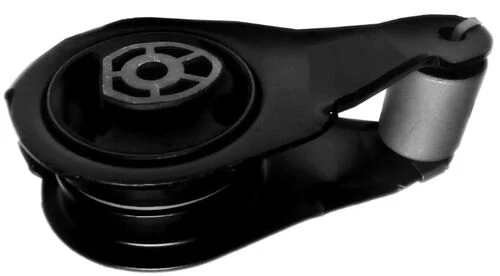 Monreal 10060  Amortisör Takozu Sağ, Bilyalı Kapaklı Fiat:Fiorino-Grande Punto-Linea-Qubo Citroen:Nemo-Peugeot:Bipper ürün görseli 1