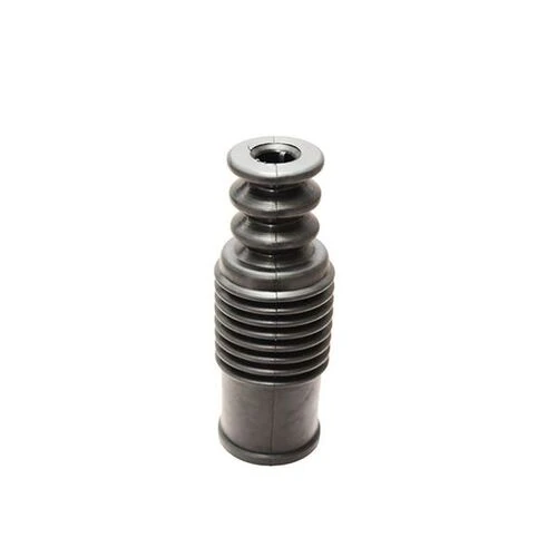 Monreal 30023  Amortisör Toz Körüğü Ön (Takozlu)- Mazda 323 90-95 ürün görseli 1