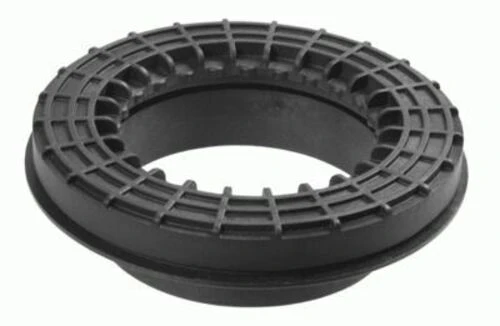Lemförder 3350301  Amortisör Takoz Rulmanı Mercedes W176 W246 B180 B200 W204 C117 C218 W212 C207 R172×156 ürün görseli 1