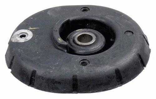 Mga 951066  Takoz Amortisör Üst Ds2 5038.h4 ürün görseli 1