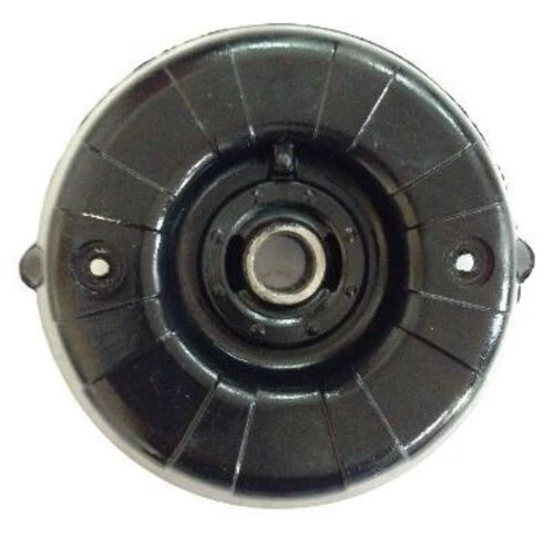 Mga 952000  Takoz Amortisör Ön 3008-5008 1.6-1.6 Hdı-2.0 Hdı-2.0 Blue Hdı 2009- 5038.h3 ürün görseli 1