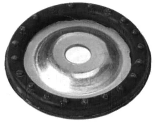Mga 951358  Amortisör Takoz Somunu Somun Grande Punto ürün görseli 1