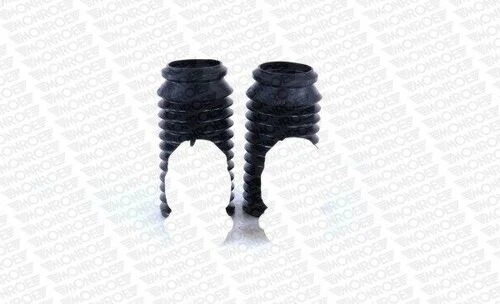 Monroe PK001 Pk001 Amortisör Takozu Kit Polo Iv-polo Classic 1.2 12v 1.4 16v-1.4fsı-1.6 16v-1.4tdı 6n0413175a ürün görseli 1
