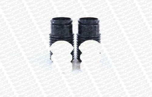 Monroe PK012 Pk012 Amortisör Takozu Kit Polo Iv-polo Classic 1.2 12v 1.4 16v-1.4fsı-1.6 16v-1.4tdı 6n0413175a ürün görseli 1