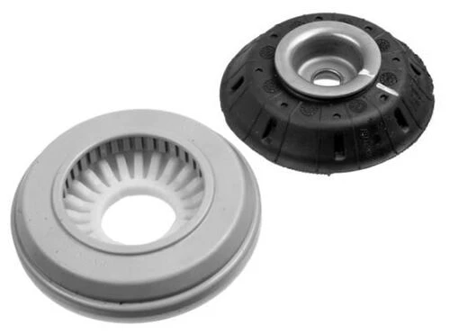 Lemförder 3373501  Amortisör Takozu Rulmanlı Opel Corsa D/E Ön ürün görseli 1