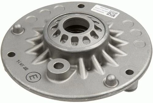 Lemförder 3940301  Bmw Amortisör Takozu Ön F56 31305a01e35 ürün görseli 1