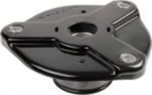 Lemförder 3581501  Amortisör Takozu Ön Rulmanlı Viano W69 03-vito W639 03- A6393230520 ürün görseli 1