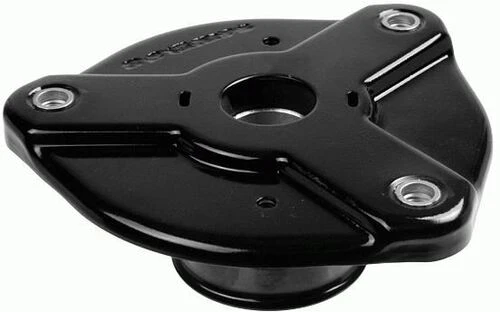 Lemförder 3578201  Amortisör Takozu Ön Rulmansız Vito W639 03-w447 14- 6393230720 ürün görseli 1
