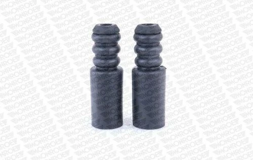 Monroe PK066 Amortisör Körüğü Sağ Sol CLIO II Symbol Kangoo / Logan Sandero Duster ürün görseli 1