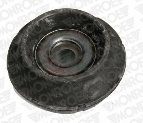 Monroe MK300 Mk300 Amortisör Takozu Renault Logan 1.4-1.6 04 1.5dcı 07 6001547499 ürün görseli 1
