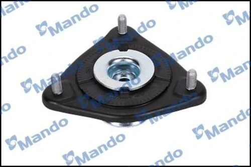 Mando DCC000334 Dcc000334 Amortisör Takozu Ön Hyundai I30 2012-kia Ceed 2012- 54610a5000 ürün görseli 1