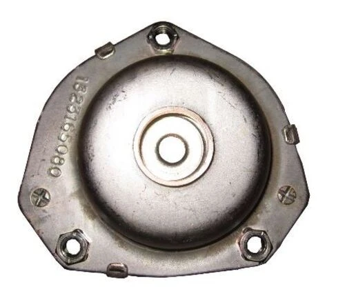 Mga 95137  Amortisör Tablası Takozu Sol Ducato / Boxer / Jumper ürün görseli 1