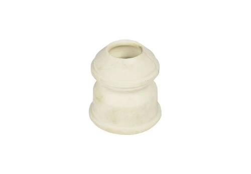 Mga 953071  Amortisör Tablası Takozu Transit Connect 02-08 ürün görseli 1