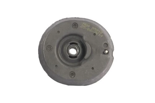 Mga 95910  Takoz Amortisör C2-c2 5038.91 ürün görseli 1