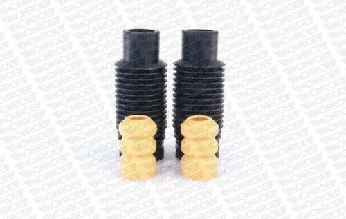 Monroe PK085 Amortisör Tablası Takozu - Körüğü Set Ön 206 98- 206 - 09- ürün görseli 1