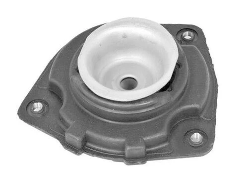 Mga 95575  Takoz Amortisör Ön Sağ Nissan Micra-k12 03-9 54320ax600 ürün görseli 1