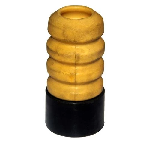 Mga 951027  Amortisör Tablası Takozu Ön Ara Yatak C5 ürün görseli 1