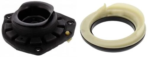 Monreal 10138  Amortisör Takozu Sağsol-rulman Set Renault Megane Iı 1.4 1.6 1.5dcı 1.9dcı 2.0-scenic Iı 7701207678 ürün görseli 1