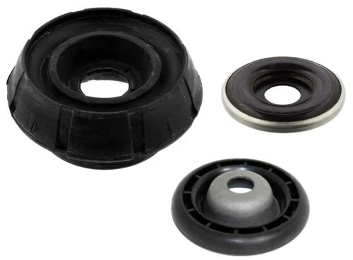 Monreal 10147  Amortisör Takozu Bilyalı Dacia Logan Duster Mcv Sandero 8200876298 ürün görseli 1